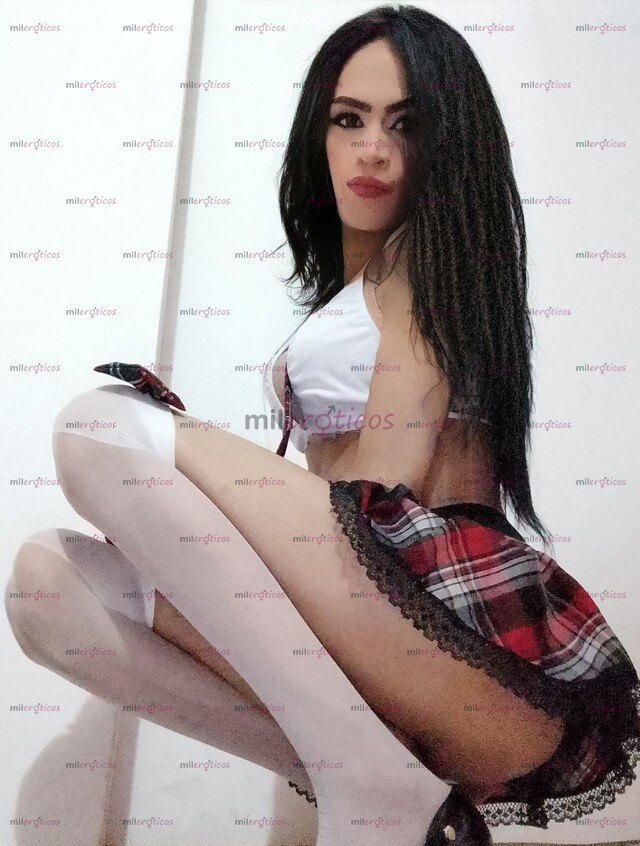 FOTOS DE TENTACIÓN TOTAL, MASAJE COMPLETO CON FINAL FELIZ AMÓR