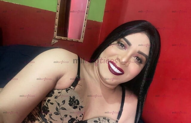 FOTOS DE SOY TU FRESA CULONA Y VERGONA ROMPE CULO ANIMATE Y TE ENCANTARA
