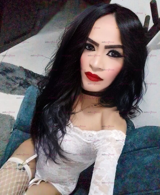 FOTOS DE TENTACIÓN TOTAL, MASAJE COMPLETO CON FINAL FELIZ AMÓR