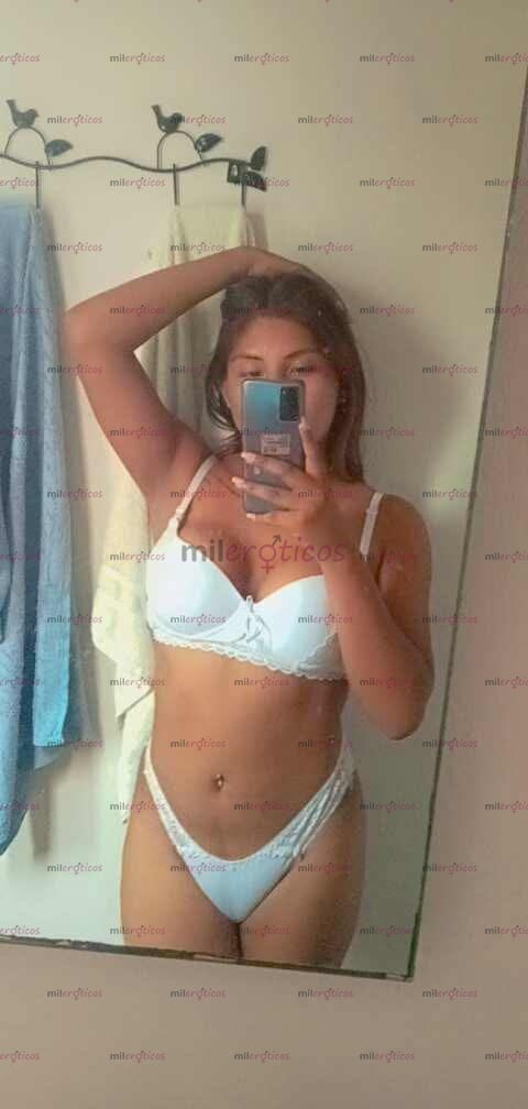 FOTOS DE GARGANTA PROFUNDA, METIDAS A TOPE, 69 AL NATURAL, VENIDAS MUTUAS