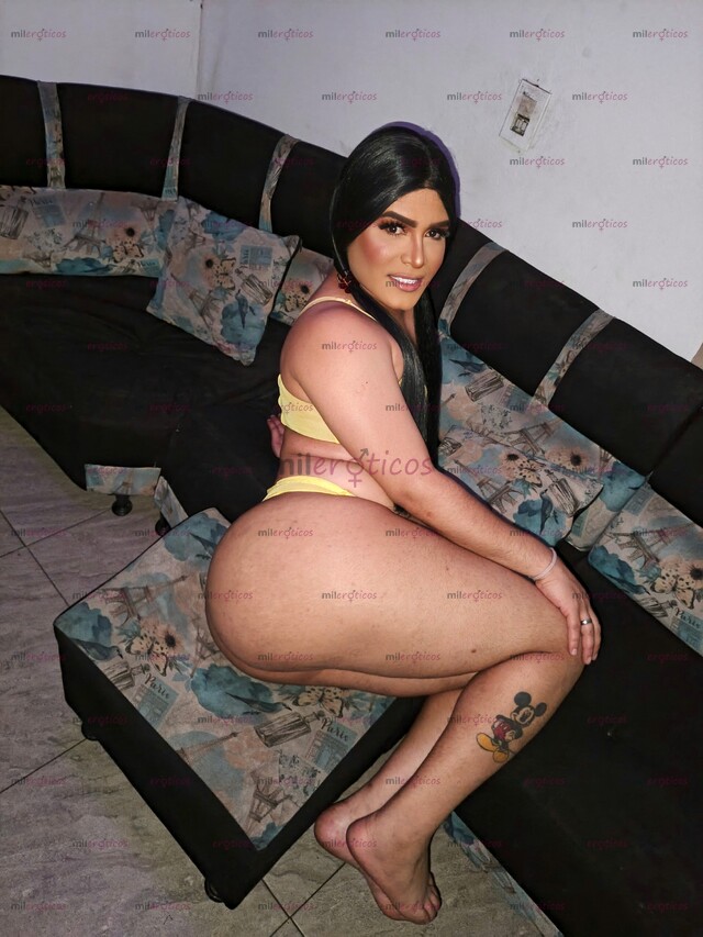 FOTOS DE DAME TODA TU LECHE SOY TRAGONA Y AGUANTADORA DESCONPLICADA