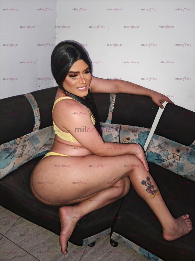 FOTOS DE DAME TODA TU LECHE SOY TRAGONA Y AGUANTADORA DESCONPLICADA