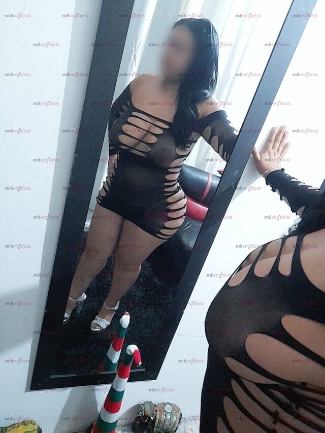 FOTOS DE HOLA MIS CORAZÓNES NUEVA EN TU CIUDAD SOLO POR POCOS DIAS GORDITA MORENA