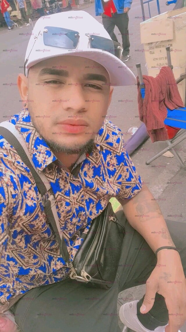 FOTOS DE HAGO SALIDAS SEXI ATREVIDO VERGON ESTATURA 170 DELGADO