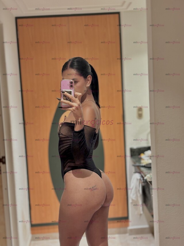 FOTOS DE TU MUÑECA TRANS FAVORITA, 100% FEMENINA