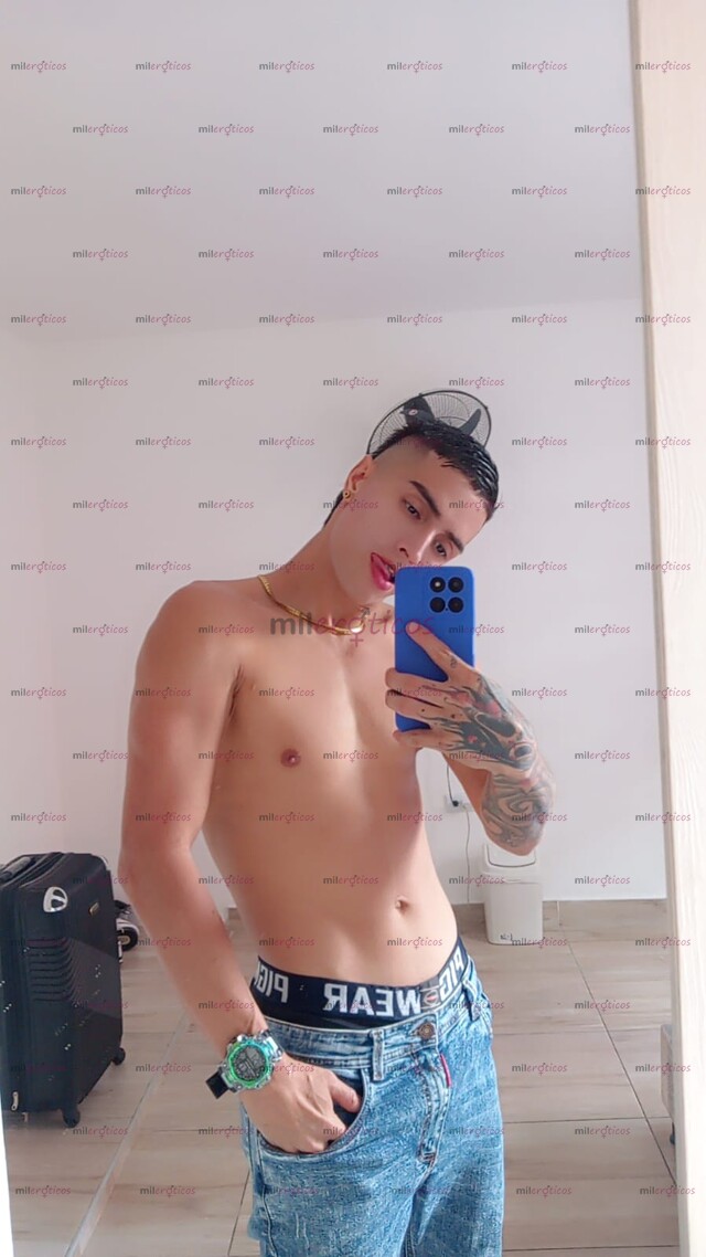 FOTOS DE DISPONIBLE VARONIL PINTA COMPLACIENTE FULL MORBO TENGO SITIO PRIVADO DISCRETO