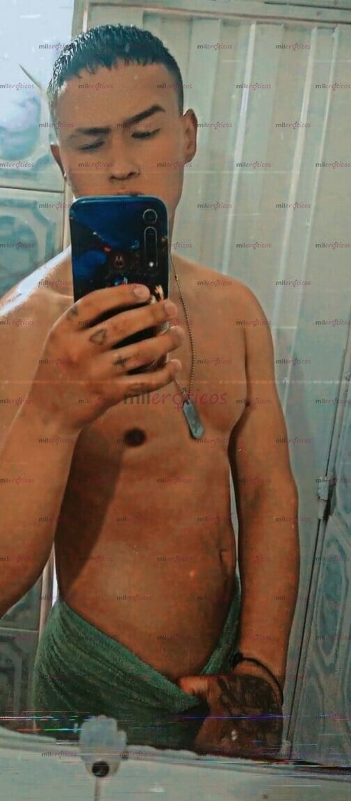 FOTOS DE SOLO MUJERES Y MUJERES SERIAS DONDE SEA ME GUSTA DOMINAR Y QUE SE DEJEN DOMINAR