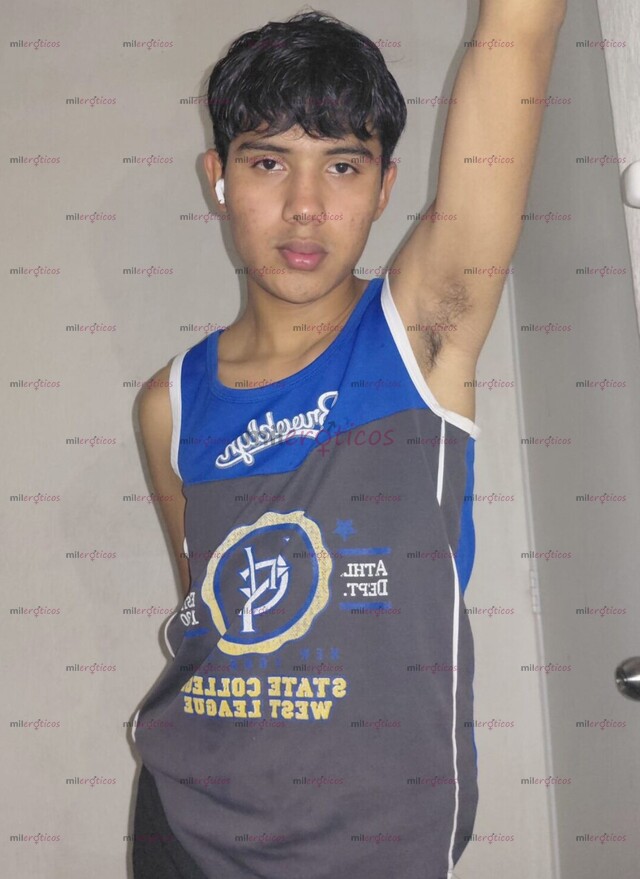 FOTOS DE TWINK PASIVO. AGUANTADOR Y CON MUCHAS GANAS!