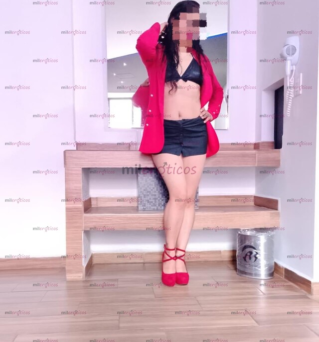 FOTOS DE EVA 2 HRS 1000 PECADO DE REGRESO CON MAS SENSUALIDAD