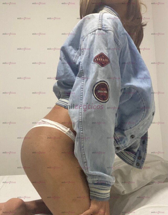 FOTOS DE HERMOSA TRAVESTY DE CLÓSET EN TU CIUDAD