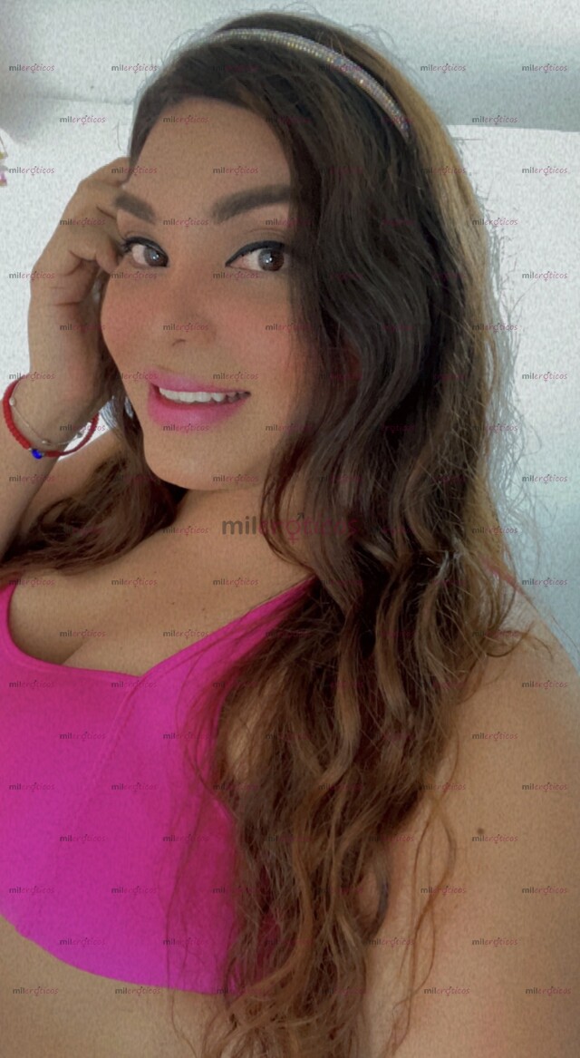 FOTOS DE SEXY GORDIBUENA SÚPER PROMO CON LUGAR!!!