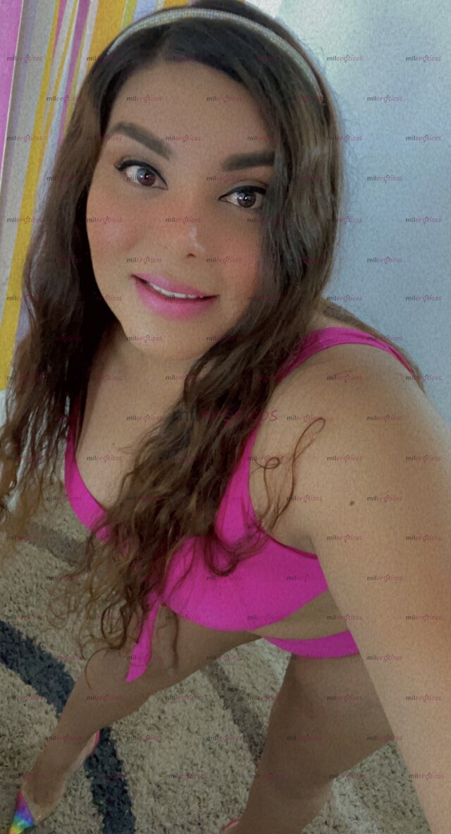 FOTOS DE SEXY GORDIBUENA SÚPER PROMO CON LUGAR!!!