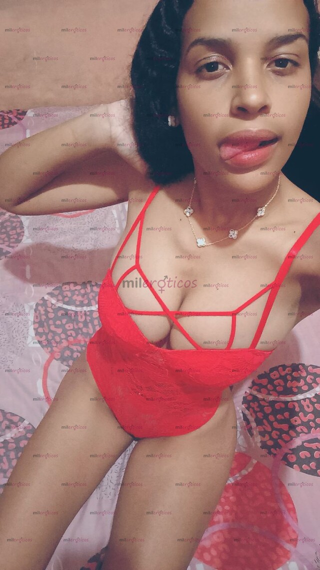 FOTOS DE MI REY PASEMOS LA RICO , ME GUSTA EL SEXO ORAL ME TRAGO TODA TU LECHE