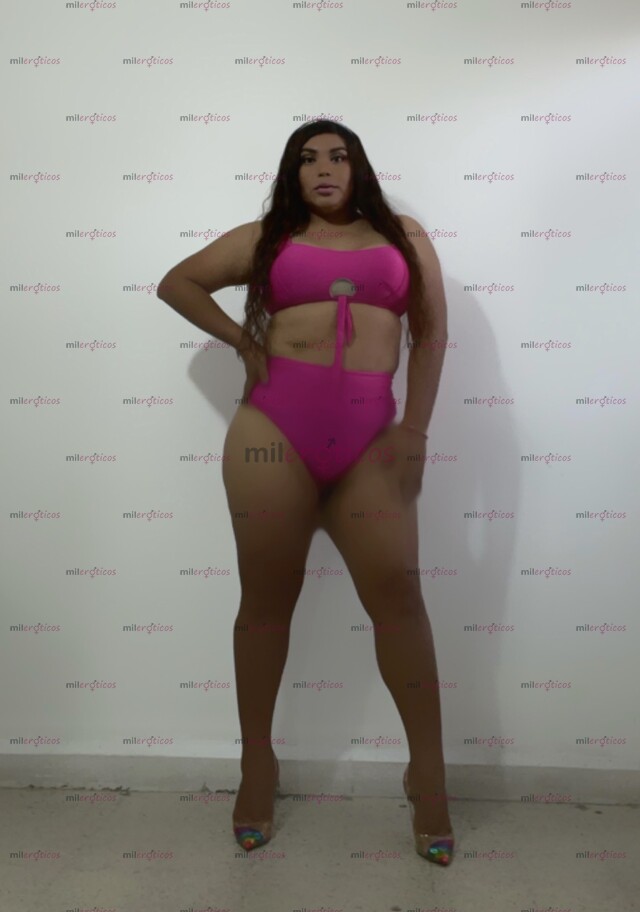 FOTOS DE SEXY GORDIBUENA SÚPER PROMO CON LUGAR!!!