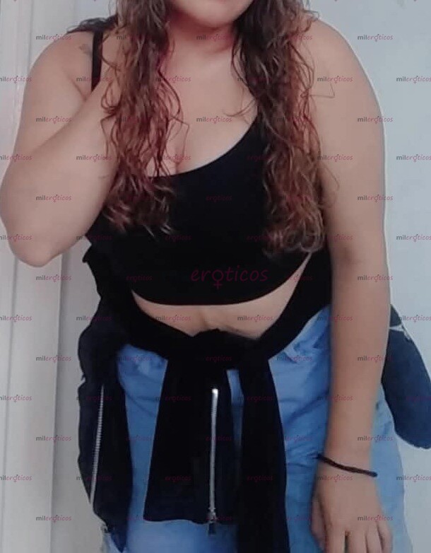 FOTOS DE BONITA TETONA NATURAL, CON GANAS DE COMPLACER TODAS TUS FANTASIAS