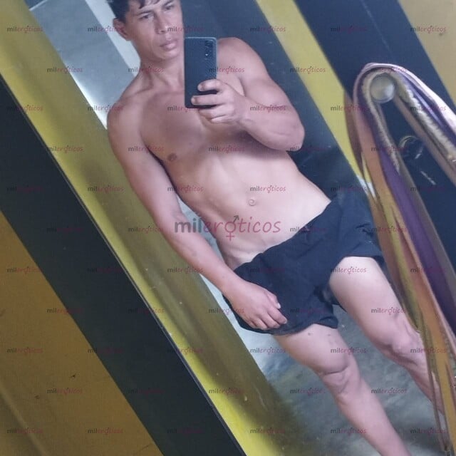 FOTOS DE NUEVO AQUI EN TU CIUDAD SOY ACYIVO ATIENDO PASIVO MUJER PAREJA