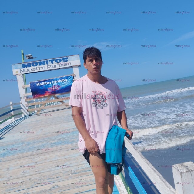 FOTOS DE NUEVO AQUI EN TU CIUDAD SOY ACYIVO ATIENDO PASIVO MUJER PAREJA
