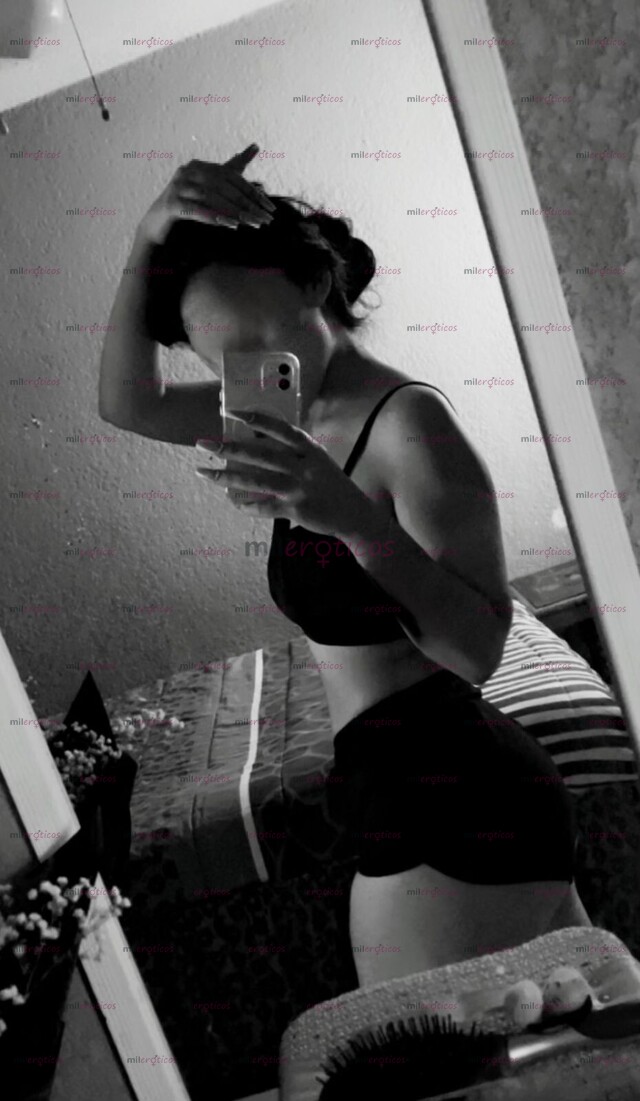 FOTOS DE QUIERO VER CÓMO SE PONE DURA TU VERGA CON MI BOQUITA EN ELLA!!!