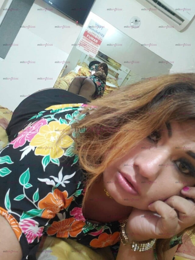 FOTOS DE NATASHA RICA TRAVESTÍ , FEMENINA, SEXY, TRAVIESA, ME ENCANTA DISFRUTAR DEL SEXO