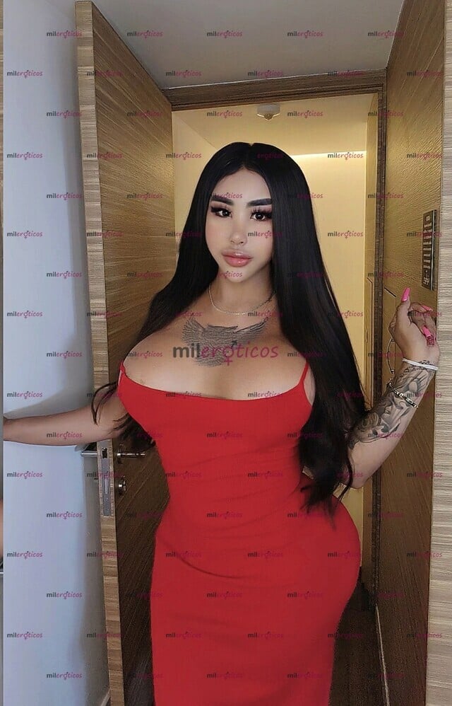 FOTOS DE VIDEOLLAMADA 5 MIN X 300 VIDEOLLAMADA 5 MIN X 300 VIDEOLLAMADA 5 MIN X 300