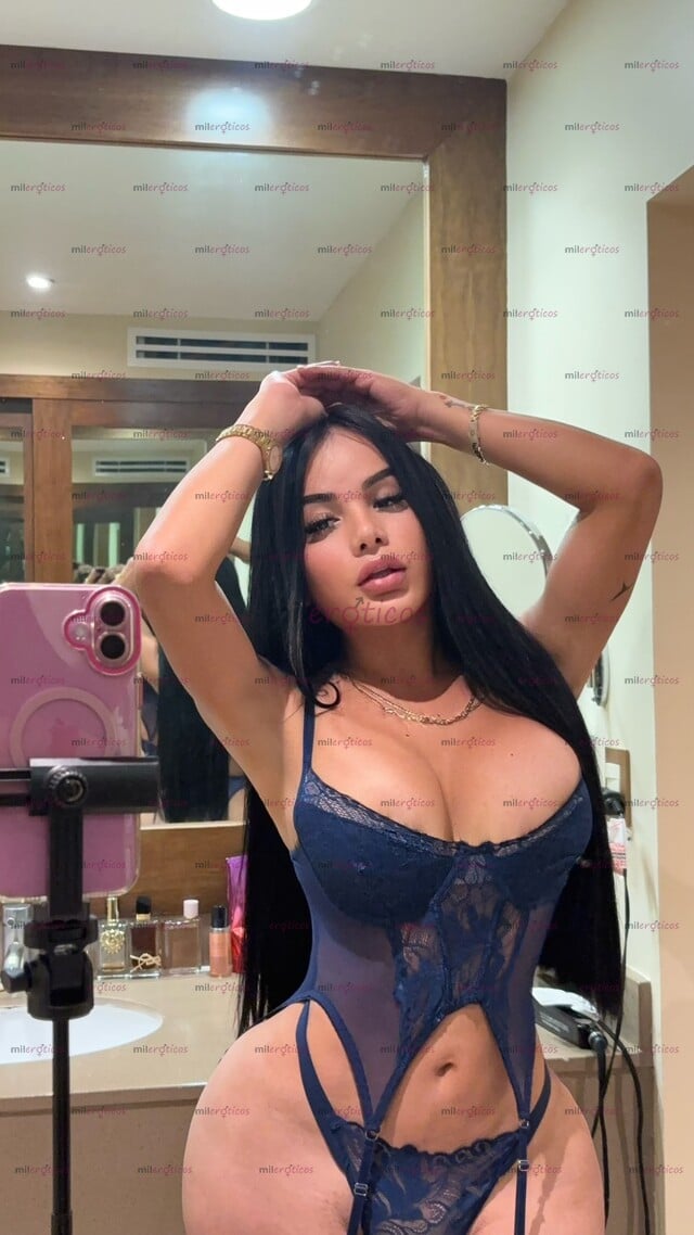 FOTOS DE ¡ARIADNA 1.62 INTERNACIONAL VIP SOLO PARA PALADARES EXIGENTES!