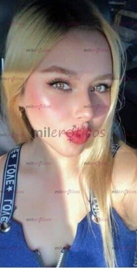 FOTOS DE HOLA SOY BARBIE ESTE MES DEL MUNDIAL ME QUEDAN POCOS LUGARES, AGENDA TU CITA YA!