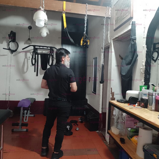 FOTOS DE 3113705962 DOY CULO Y MAMO VERGA POR 120K APARTA ESTUDIO PRIVADO MEDELLIN