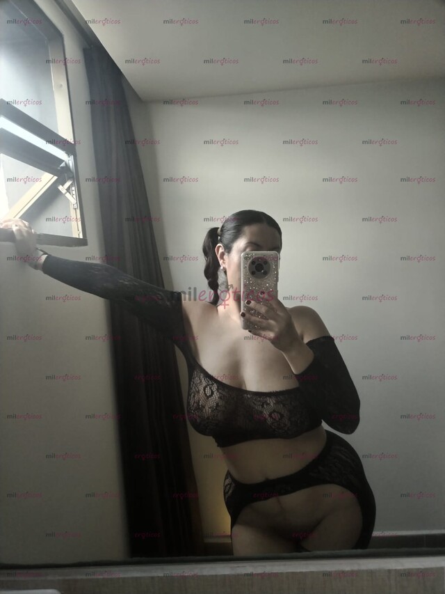 FOTOS DE ACOMPAÑANTE MADURA, GUAPA, TU MEJOR EXPERIENCIA