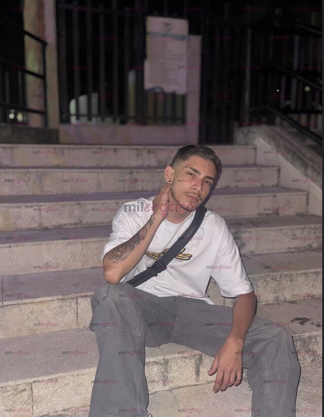 FOTOS DE PAISA POLLO DE 20 MUY ARRECHO VERGON Y LECHERO