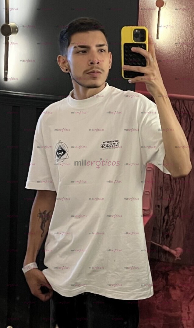 FOTOS DE PAISA POLLO DE 20 MUY ARRECHO VERGON Y LECHERO