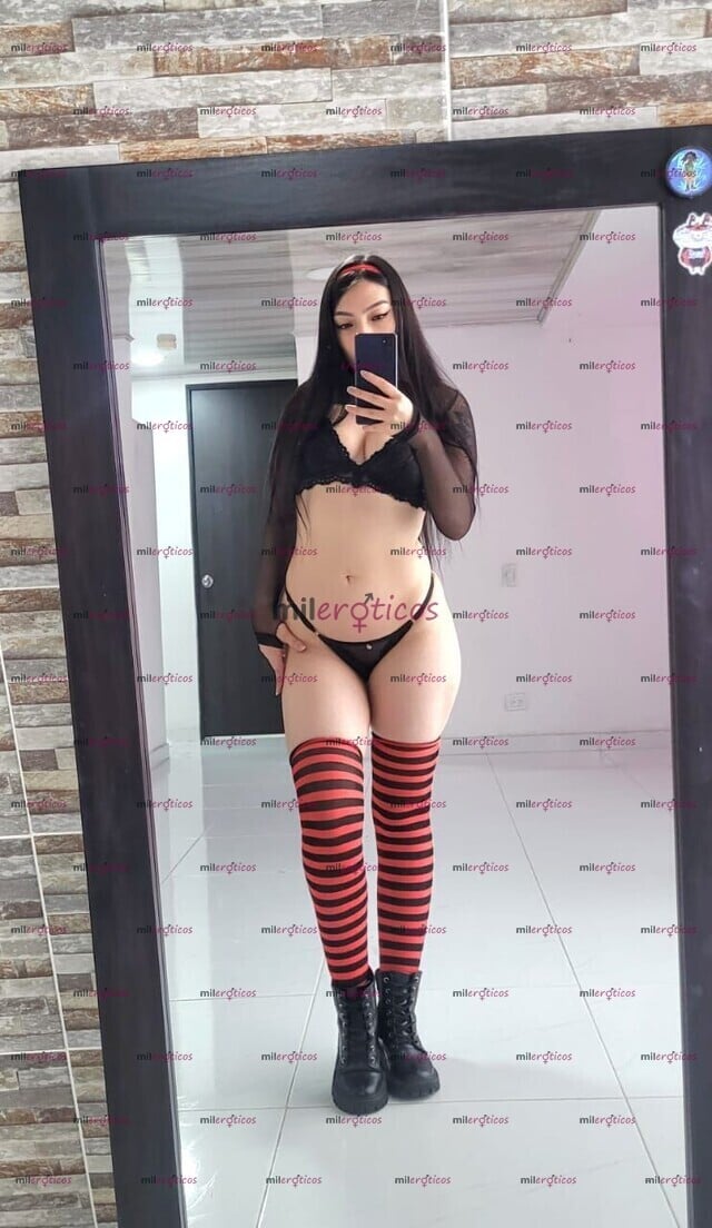 FOTOS DE CONMIGO ENCONTRARAS LO QUE BUSCAS. SEXO LLENO DE LUJURIA Y PASIÓN
