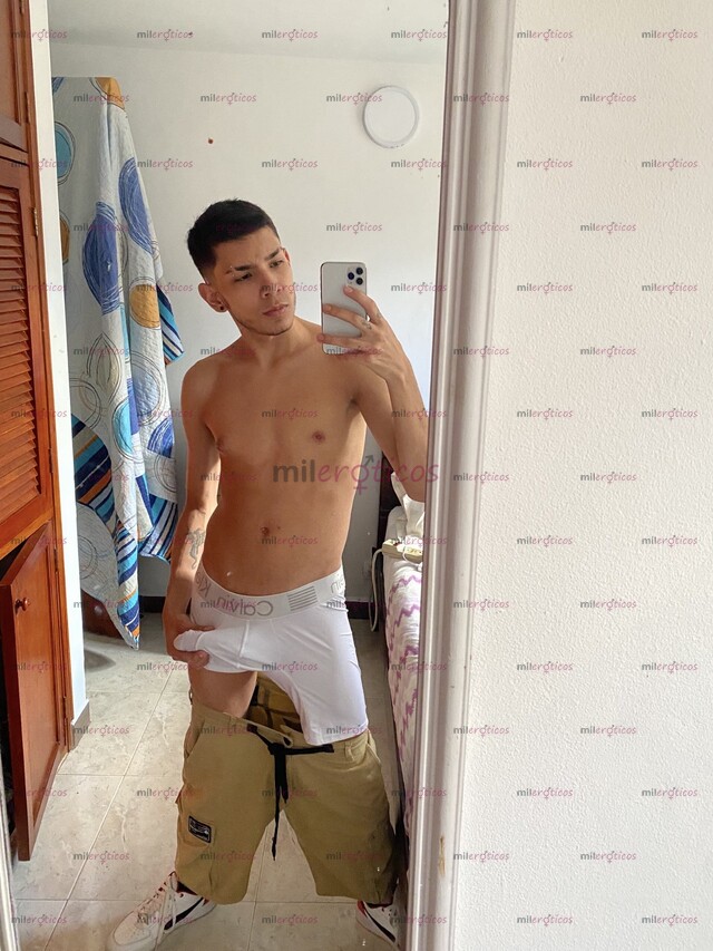 FOTOS DE PAISA POLLO DE 20 MUY ARRECHO VERGON Y LECHERO