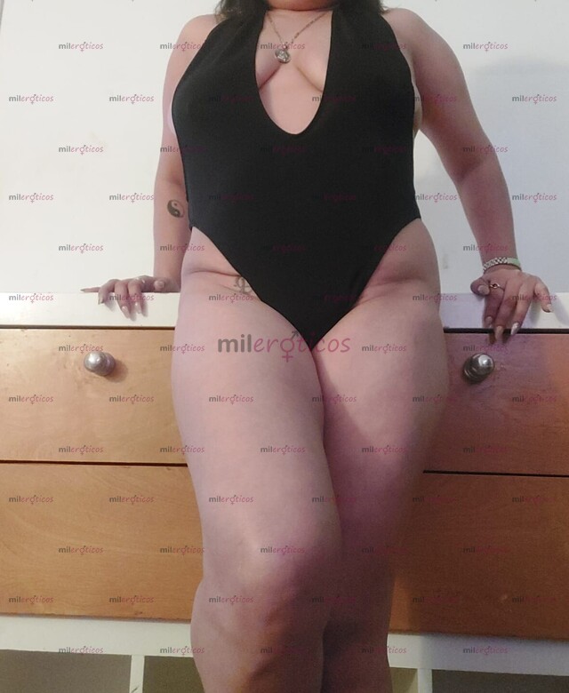 FOTOS DE ERIKA SEÑORA BONITA 42 AÑOS 1.48 DE ESTATURA 800 LA HORA
