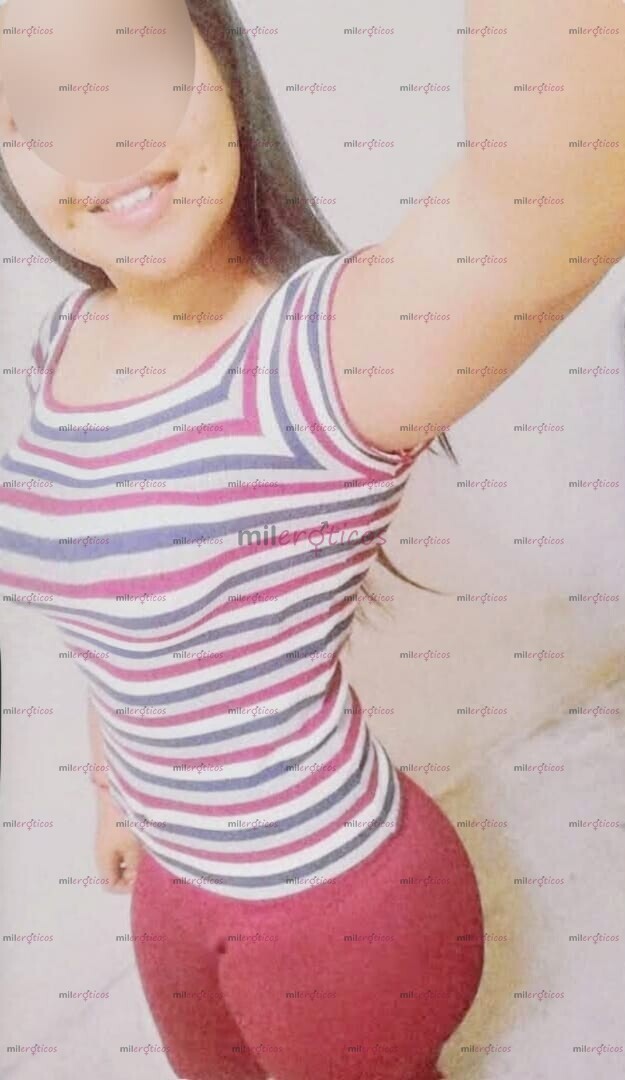 FOTOS DE TL ESCUCHA Y SIENTE MI CUERPO VIBRANDO DE PLACER Y MI VAGINA UFF TE ENCANTARÁ