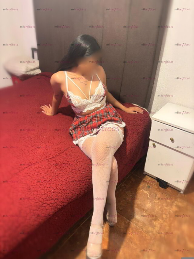 FOTOS DE 18 AÑOS MADY CALIENTE COMPLACIENTE COGELONA RICA