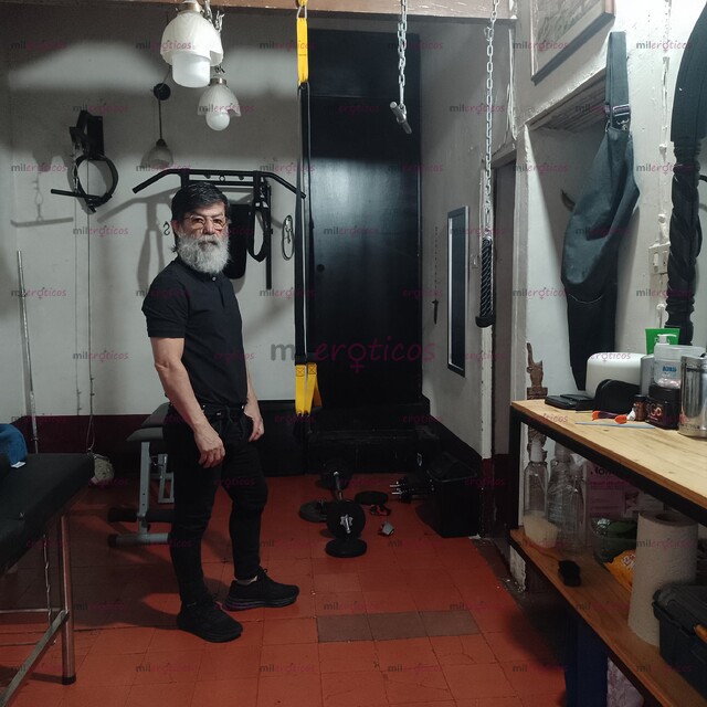 FOTOS DE 3113705962 DOY CULO Y MAMO VERGA POR 120K APARTA ESTUDIO PRIVADO MEDELLIN