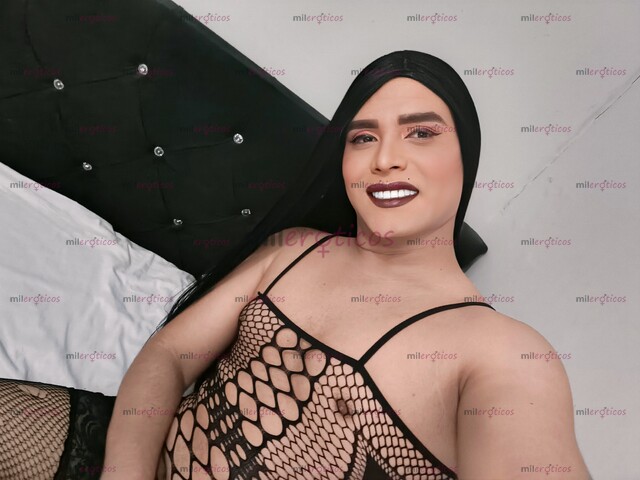 FOTOS DE SERVICIO COMPLETO TRANS FEMENINA ACTIVA Y PASIVA SITIO DISCRETO