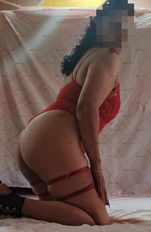 FOTOS DE $400 BESAME,ACARÍCIAME DISFRUTAME COMPLETA