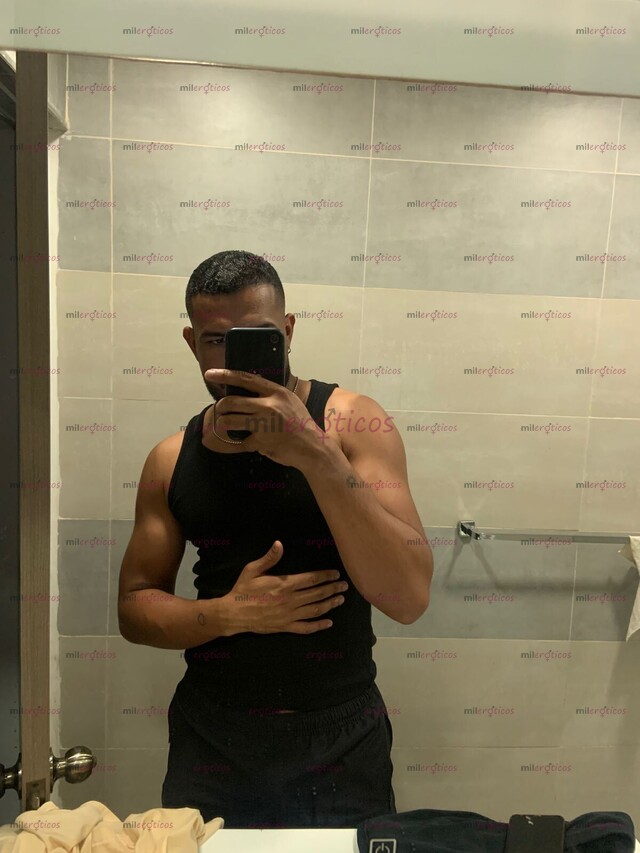 FOTOS DE BARRANQUILLERO CON GANAS DE DARTE MUCHO PLACER Y COMERTE COMPLETAMENTE TODO