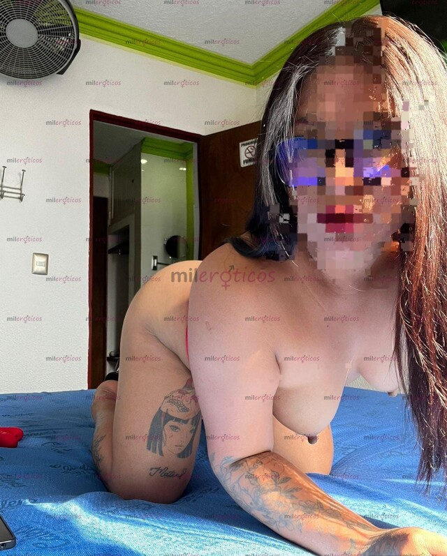 FOTOS DE HOLA MI AMOR SOY ANNY MORENITA CALIENTE CHAPARRITA HERMOSA