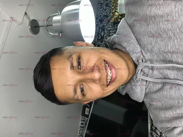 FOTOS DE CHICO JOVEN 22 AÑOS, HAGO SERVICIOS DE BARBERÍA A TU DOMICILIO