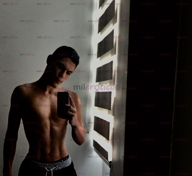 FOTOS DE PURA PASIÓN Y CURVAS DE VÉRTIGO: ¿TE ATREVES?