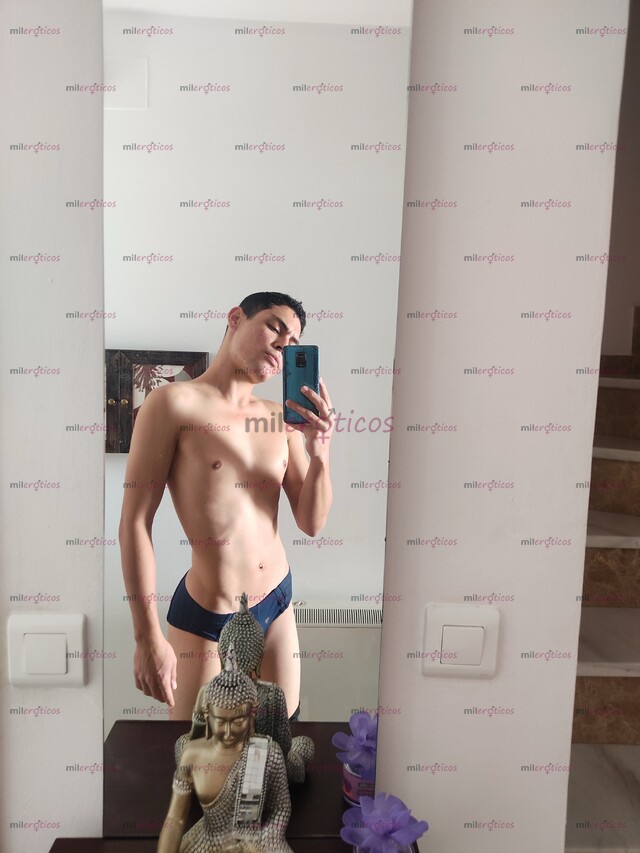 FOTOS DE PURA PASIÓN Y CURVAS DE VÉRTIGO: ¿TE ATREVES?