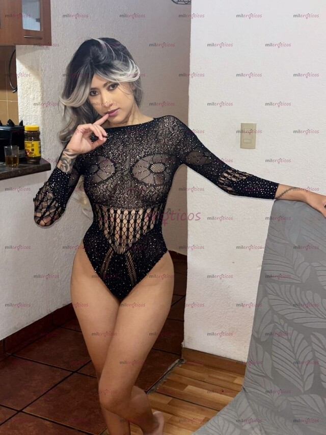 FOTOS DE AMOR, COLOMBIANA RECIÉN LLEGANDO A TU CIUDAD, NUEVA NUEVA