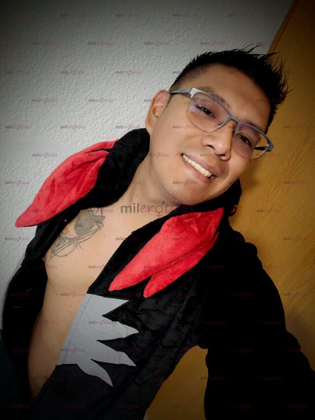 FOTOS DE INTER VIRTUAL EXCLUSIVO SEDUCCIÓN SIN LÍMITES