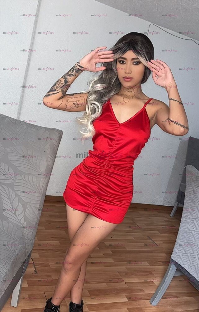 FOTOS DE AMOR, COLOMBIANA RECIÉN LLEGANDO A TU CIUDAD, NUEVA NUEVA