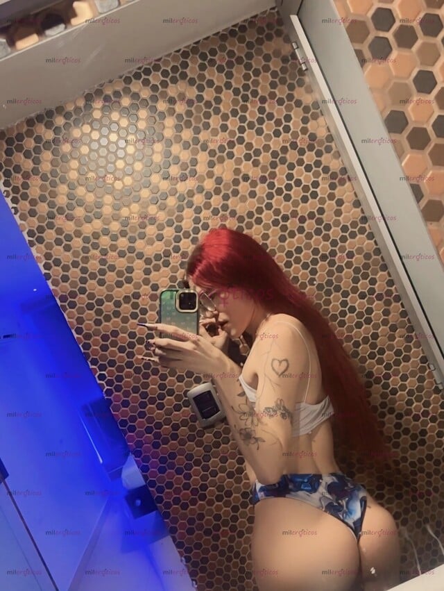 FOTOS DE HOLA ME LLAMO VALENTINA DISPUESTA A TODO LO QUE QUIERA APARTAMENTO PRIVADO