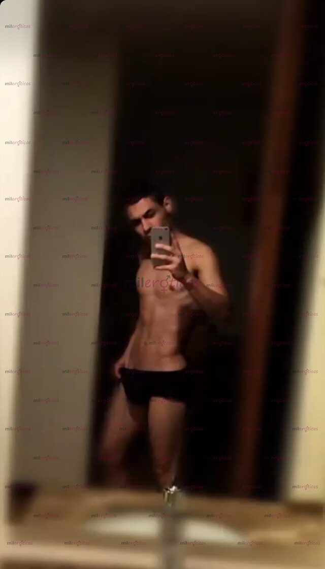 FOTOS DE PURA PASIÓN Y CURVAS DE VÉRTIGO: ¿TE ATREVES?