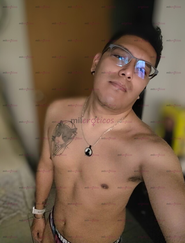 FOTOS DE INTER VIRTUAL EXCLUSIVO SEDUCCIÓN SIN LÍMITES