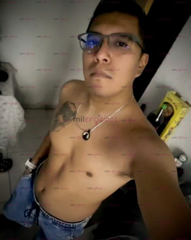 FOTOS DE INTER VIRTUAL EXCLUSIVO SEDUCCIÓN SIN LÍMITES